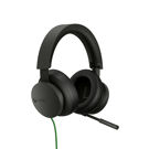 Xbox Wired Stereo Headset product image